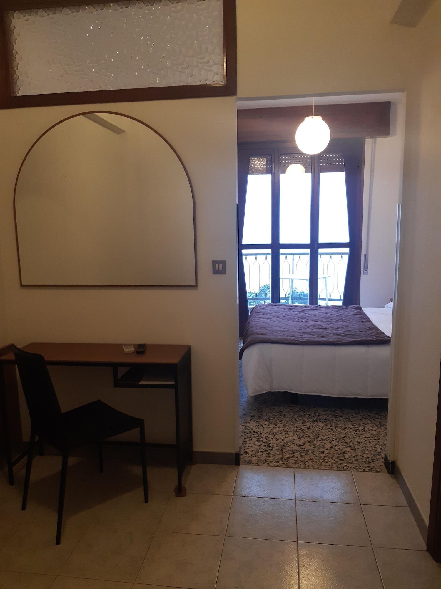 Hotel Due Gemelli ริโอมัจโจเร ภายนอก รูปภาพ