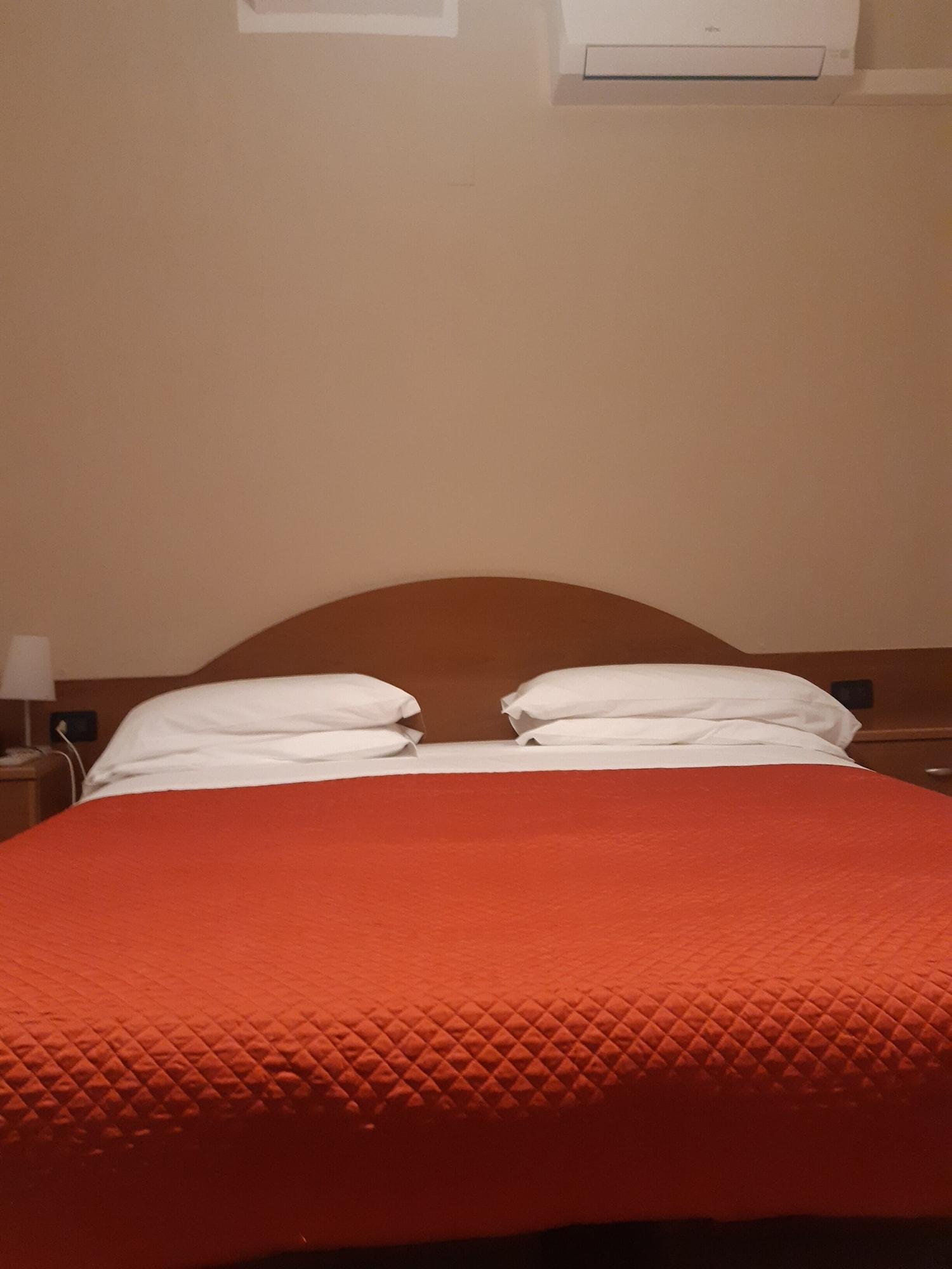 Hotel Due Gemelli ริโอมัจโจเร ภายนอก รูปภาพ