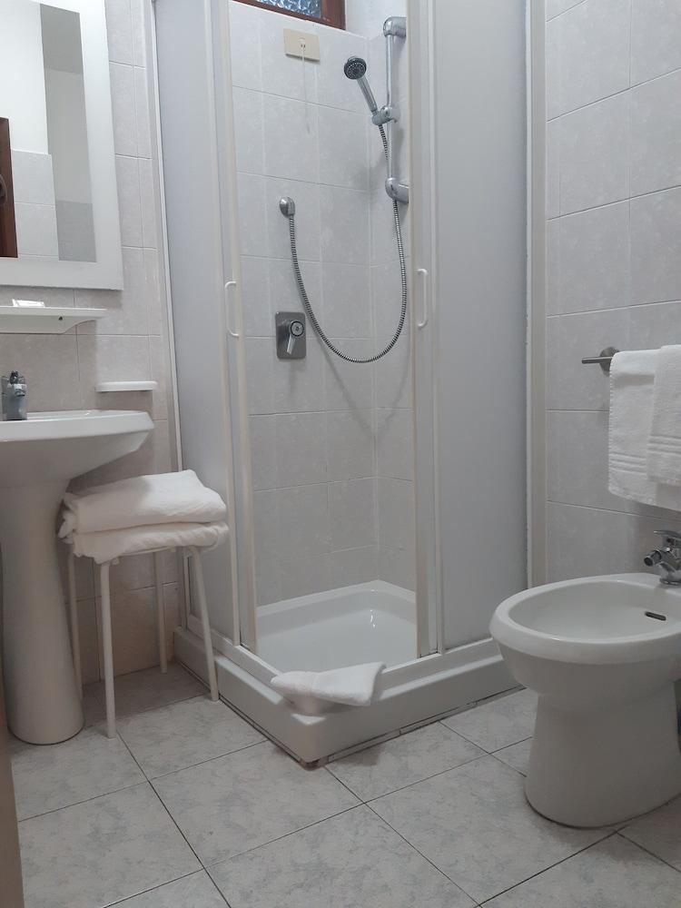 Hotel Due Gemelli ริโอมัจโจเร ภายนอก รูปภาพ